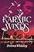 Karmic Winds (The Eighth House series)