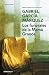Los Funerales De Mama Grande (Spanish Edition) by Gabriel Garcia Marquez