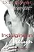 Indulging In Irelyn: Indulging #1 (The Indulging Series) (Volume 1) by D.L. Raver (2014-02-08)