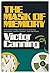 The Mask of Memory by Victor Canning