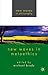 New Waves in Metaethics (New Waves in Philosophy) [Paperback] [2010] 1 Ed. Michael Brady