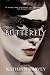 Butterfly by Kathryn Harvey (2012-05-01)