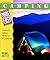 Camping Made Easy by Rutter, Michael (2001) Paperback