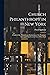 Church Philanthropy in New York by Floyd Appleton