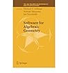 [(Software for Algebraic Geometry )] [Author: Michael Stillman] [May-2008]