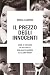 Il prezzo degli innocenti by Maria Laurino