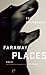 [ { FARAWAY PLACES[ FARAWAY PLACES ] BY SPANBAUER, TOM ( AUTHOR )MAR-17-2008 PAPERBACK } ] by Spanbauer, Tom (AUTHOR) Mar-17-2008 [ Paperback ]