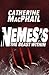 The Beast Within (Nemesis # 2) by Catherine MacPhail (2007-04-02)