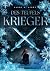 Des Teufels Krieger (Teufel...