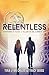 Relentless (The Hero Agenda)