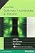 Software Architecture in Practice by Bass (2006-12-01)