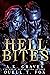 Hell Bites