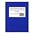 Test de Matrices Progresivas: Manual (Spanish Edition) by John C. Raven (1998-07-04)
