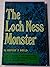 Loch Ness Monster and Others