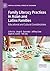 Family Literacy Practices i...