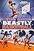 [(Beastly Basketball)] [By (author) Lauren Johnson ] published on (August, 2014)