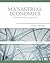 Managerial Economics A Problem Solving Approach (Hardcover, 2009) 2ND EDITION