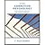 Cognitive Psychology by Goldstein, E. Bruce. (Cengage Learning,2010) [Hardcover] 3rd EDITION