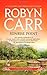 Sunrise Point (A Virgin River Novel)