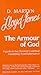 The Armour of God: A Guide ...