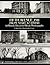 Fifth Avenue, 1911, from Start to Finish in Historic Block-by... by Christopher    Gray