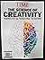 The Science Of Creativity |...