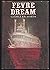 Fevre Dream