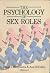 The Psychology of sex roles