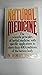 Natural medicine by Robert Thomson