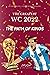 The Greatest WC 2022 - The ...