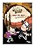 Gravity Falls. Libro de Arte Y Misterios (Spanish Edition)