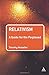 Relativism: A Guide for the Perplexed (Guides for the Perplexed) by Timothy M. Mosteller (2008-05-23)
