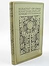 THE RUBAIYAT OF O...