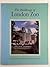 Buildings of London Zoo