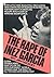 The rape of Inez Garcia