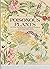 POISONOUS PLANTS OF THE SOUTHERN UNITED STATES by D.E. Davis