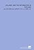 Lollardy and the Reformation in England: An Historical Survey (V.3 ) (1908-13)