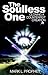[(Soulless One : Cloning a Counterfeit Creation)] [By (author) Mark L. Prophet] published on (March, 2009)