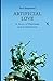 Artificial Love: A Story of Machines and Architecture by Shepheard Paul (2003-05-09) Paperback
