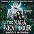 The Naga Next Door (Possess...