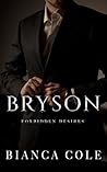 Bryson (Forbidden Desires) Bryson (Forbidden Desires)