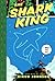 BY Johnson, R Kikuo ( Author ) [{ The Shark King (Toon Into Reading!: Level 3) By Johnson, R Kikuo ( Author ) Aug - 05- 2014 ( Paperback ) } ]
