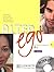 Alter Ego: Livre D'eleve Et CD Audio 1 by Berthet, Annie, Hugot, Catherine, Kizirian, Veronique M, Sam (2006) Paperback