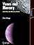 Venus and Mercury, and How to Observe Them (Astronomers' Observing Guides) by Peter Grego (2008-02-01)