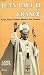 Jean-Paul II en France - 1986
