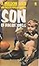 Son of Rugby Jokes by Elaine Ranelagh