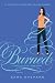 Burned[PRETTY LITTLE LIARS BURNED][Hardcover] by Sara Shepard