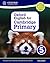 Oxford English for Cambridge Primary Student Book 5 by Izabella Hearn (2015-12-24)