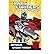 [(Transformers Prime: Optimus Under Threat )] [Author: Bantam Books] [Apr-2012]