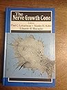 The Nerve Growth ...